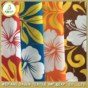 Mercado africano 100 yardas <span class=keywords><strong>de</strong></span> tela <span class=keywords><strong>de</strong></span> microfibra <span class=keywords><strong>de</strong></span> impresión <span class=keywords><strong>de</strong></span> poliéster para <span class=keywords><strong>la</strong></span> venta - Product Image 1