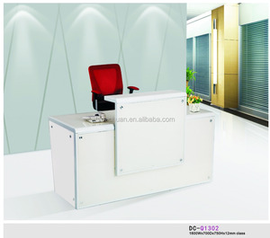 Súper ventas blanco <span class=keywords><strong>barato</strong></span> color hospital recepción - Product Image 1
