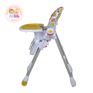 Sherryberg-chaise pour bébé étanche, ajustable, <span class=keywords><strong>design</strong></span> européen, EN14988 - Product Image 4