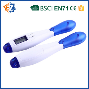 Dây Nhảy Bộ Đếm Kỹ Thuật Số Tốc Độ Bỏ Qua Có Thể Điều Chỉnh - Product Image 4