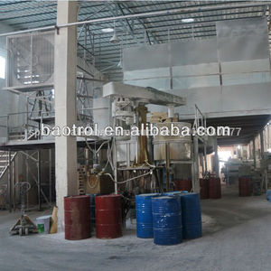 china fabricación más caliente <span class=keywords><strong>de</strong></span> acrílico superficie sólida corian losas para <span class=keywords><strong>la</strong></span> venta - Product Image 2
