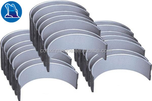 Điều Kiện Mới Động Cơ Diesel Hàng Hải Phụ Tùng Parts-4BT 6bt 6ct 6lt nt855 Kta19 Kta38 Kta50 Chính Mang Set Cho Máy Móc Động Cơ - Product Image 2