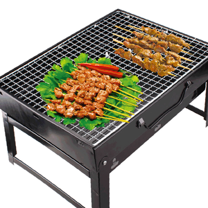 Barbacoas al aire libre estampado herramienta herramientas, productos para el hogar molde, etapa estampada moho - Product Image 1