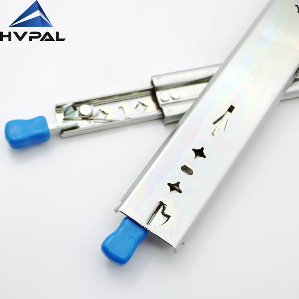 53 мм фурнитура для подставки под полку