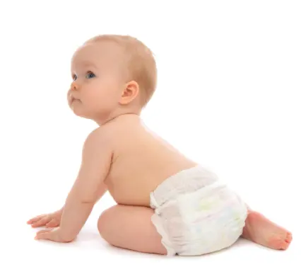 High quality Wholesale disposable baby diaper pull up SAP baby training pants diapers
