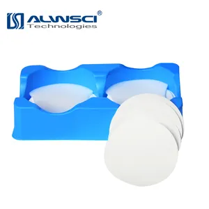 Labfil 47 Mm Membraan Filter <span class=keywords><strong>Ca</strong></span> - Product Image 1