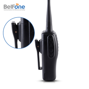BelFone barato profesional 5km de radiofrecuencia inalámbrica Woki Toki DE LA BF-620 - Product Image 4