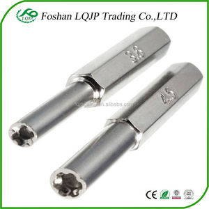 Boîte à outils <span class=keywords><strong>Gameboy</strong></span>, 3.8/4.5mm, jeu d'outils, tournevis de sécurité, jeu d'outils, N64/<span class=keywords><strong>Gameboy</strong></span> - Product Image 3