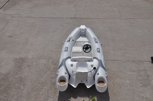 Liya 14ft bateaux <span class=keywords><strong>de</strong></span> <span class=keywords><strong>plaisance</strong></span> petit <span class=keywords><strong>yacht</strong></span> à vendre - Product Image 2