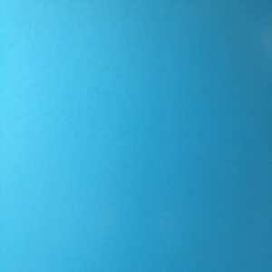 لوح أوفست CTP من البوليمر الضوئي البنفسجي - Product Image 2