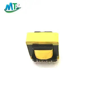 Flyback transformer EI25 EI28 EI30 EI35