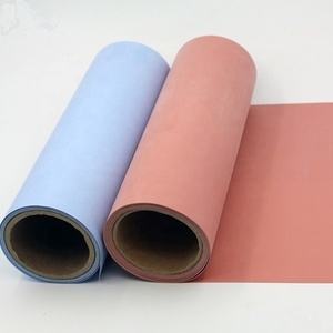 Joint d'isolation en silicone thermique de 0.23mm, 1 pièce, dissipateur thermique - Product Image 3