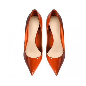 <span class=keywords><strong>Scarpe</strong></span> Estive/Autunnali da Donna <span class=keywords><strong>con</strong></span> Tacco a Spillo, Modello Slip-On <span class=keywords><strong>con</strong></span> <span class=keywords><strong>Suola</strong></span> <span class=keywords><strong>Rossa</strong></span> Leopardata, Prezzo di Fabbrica - Product Image 2