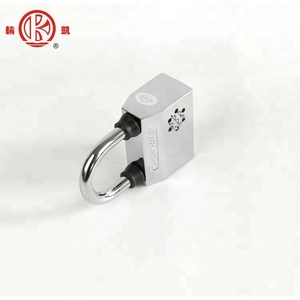 <span class=keywords><strong>Cadenas</strong></span> d'alarme intelligent de haute qualité, <span class=keywords><strong>meilleur</strong></span> <span class=keywords><strong>cadenas</strong></span> à alarme - Product Image 3
