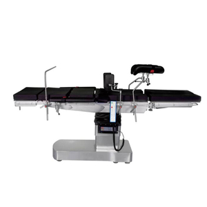 Lewin thương hiệu Creble3000 <span class=keywords><strong>electro</strong></span> thủy lực bảng điều hành/vật tư y tế/Intenal pin - Product Image 1
