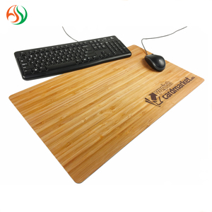 <span class=keywords><strong>Tapis</strong></span> <span class=keywords><strong>de</strong></span> jeu <span class=keywords><strong>de</strong></span> table Yugioh personnalisé, imperméable, en caoutchouc naturel, sublimation, <span class=keywords><strong>grand</strong></span> néoprène, pour jeu <span class=keywords><strong>de</strong></span> <span class=keywords><strong>société</strong></span> <span class=keywords><strong>de</strong></span> table pour adultes - Product Image 4