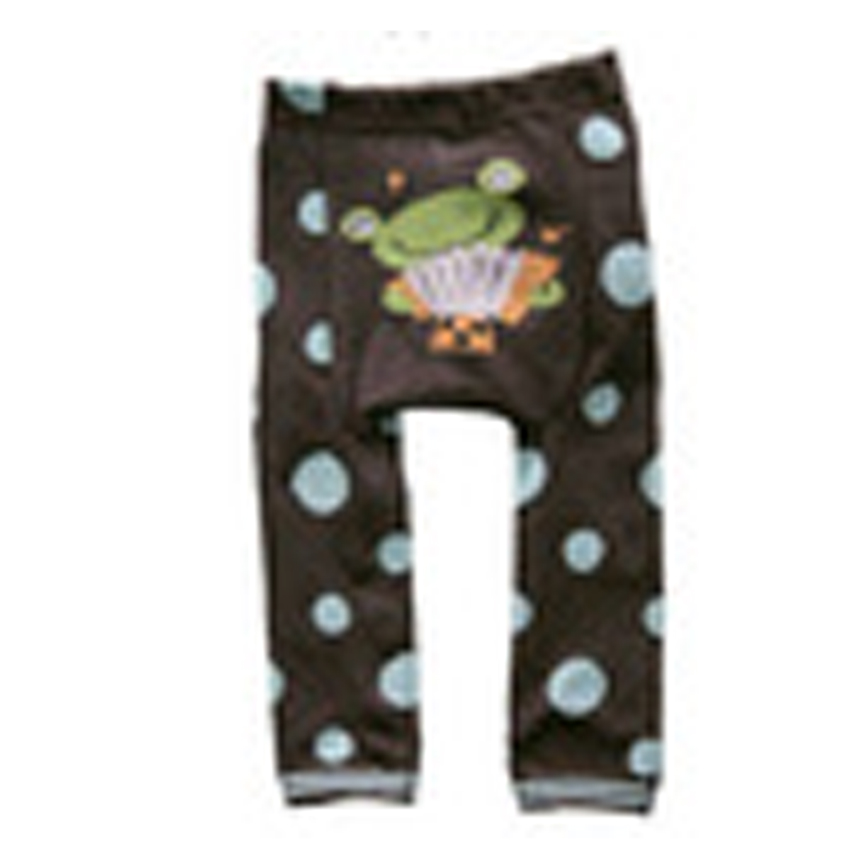 Новые модные детские леггинсы оптовая продажа Детские колготки детские брюки