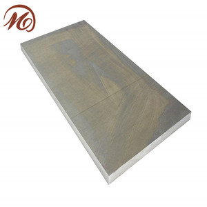 Feuille d'aluminium <span class=keywords><strong>brossé</strong></span> de qualité, vente en gros, livraison gratuite - Product Image 5