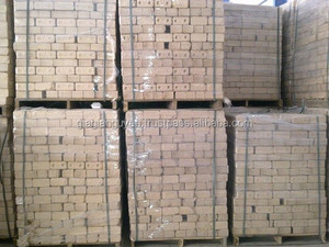 [VENTA CALIENTE] SAWDUST GIA NGUYEN Marca Modelo GGNWR-ORIGIN VIET NAM WOOD RUF PINO-KAY - Product Image 6