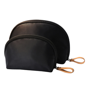 Zippée pliage de Toilette <span class=keywords><strong>Vanity</strong></span> Case Cosmétique <span class=keywords><strong>Sac</strong></span> - Product Image 2