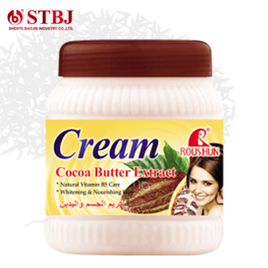 Roushun Carota Miele Payaya Burro di Cacao di <span class=keywords><strong>Aloe</strong></span> Vera <span class=keywords><strong>Crema</strong></span> Per il Corpo - Product Image 4