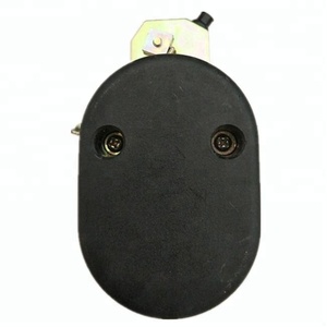 Carburateur de moto <span class=keywords><strong>MOBYLETTE</strong></span> de bonne qualité, à utiliser pour <span class=keywords><strong>Mobylette</strong></span> Bicicleta Moped Bike - Product Image 4