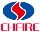 Zhangzhou Ch Protection Equipment Co., Ltd. logo
