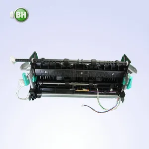 Rinnovato fusor per hp printer ricambi Fuser Assy per hp 1320 1160 unità fusore di fissaggio