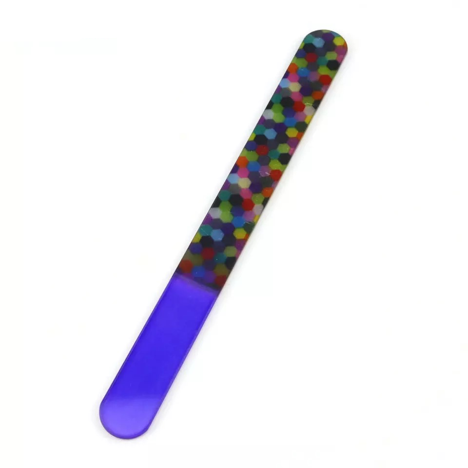 Customized color