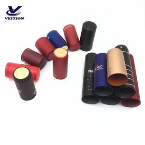 Cap Seal Voor Alle Soorten Fles - Product Image 2