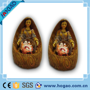 Bola <span class=keywords><strong>de</strong></span> resina <span class=keywords><strong>De</strong></span> Agua Religión LLEVÓ Globo <span class=keywords><strong>De</strong></span> La Nieve con el <span class=keywords><strong>Amor</strong></span> <span class=keywords><strong>de</strong></span> Madre - Product Image 5
