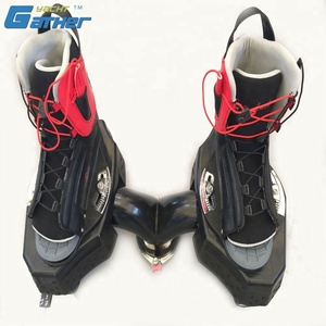 Venta al por Mayor de Flyboard Acuático de China - Product Image 4