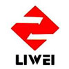 Tianjin Liwei Iron & Steel Co., Ltd. logo