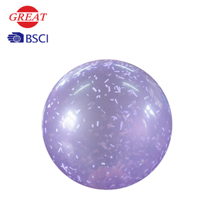 New Outdoor Toys <strong>Ball</strong> for Kids - Product Image 2