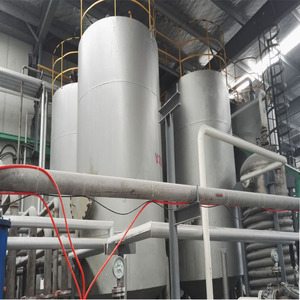 Sikaflex 221 Single <strong>Component</strong> <strong>Polyurethane</strong> Sealant <strong>Binder</strong> - Product Image 3