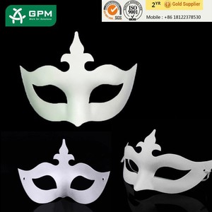 Brand new <span class=keywords><strong>naruto</strong></span> cosplay masque pour <span class=keywords><strong>Halloween</strong></span> - Product Image 1