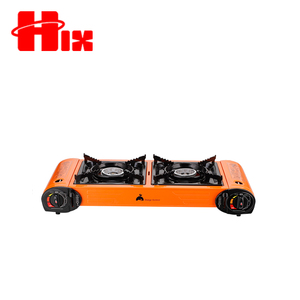 Khỏe mạnh nấu ăn gas saver bếp gas phạm vi - Product Image 5