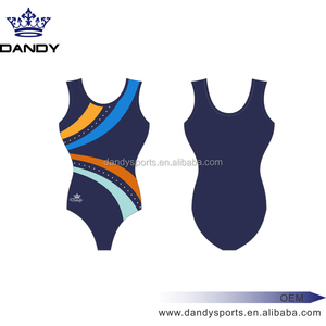 <span class=keywords><strong>Justaucorps</strong></span> de <span class=keywords><strong>gymnastique</strong></span> rythmique à manches courtes pour adultes et enfants pour filles, vêtements de <span class=keywords><strong>gymnastique</strong></span> pour danse <span class=keywords><strong>artistique</strong></span>, vente en gros - Product Image 6