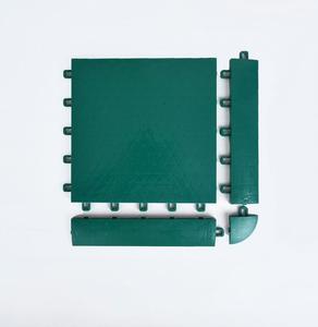 Semplice di colore portatile mini indoor campo di calcio per la vendita - Product Image 5