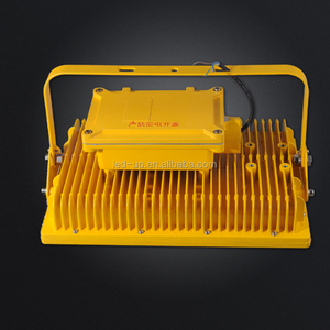 Lámpara Led antiexplosión, 100W, 150W, 200W, <span class=keywords><strong>a</strong></span> <span class=keywords><strong>prueba</strong></span> <span class=keywords><strong>de</strong></span> explosiones, anticorrosión, luminaria <span class=keywords><strong>de</strong></span> aislamiento IP65 - Product Image 2
