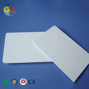 12Mm Pvc Board/Plastic/Lamina De Pvc/China Grootste Fabrikant