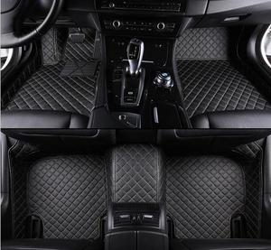 Auto di lusso Accessori Per La <span class=keywords><strong>Range</strong></span> <span class=keywords><strong>Rover</strong></span> <span class=keywords><strong>Sport</strong></span> 5D Auto Stuoia - Product Image 6