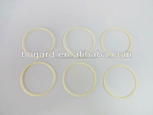 Poliuretano de alta calidad/PUR o-ring - Product Image 5