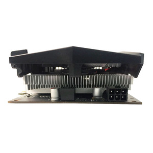 2018 OEM Nv Geforce Stock GTX <span class=keywords><strong>1050</strong></span> VGA Carte Graphique Cartes Carte Vidéo - Product Image 4