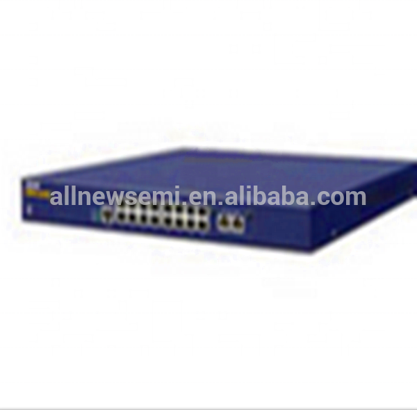 416uTFDBC8L.jpg_BO30,255,255,
