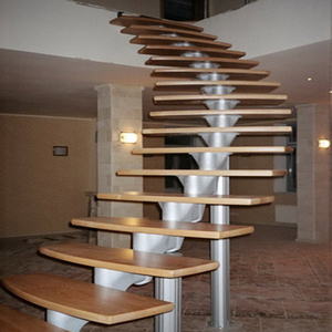 <span class=keywords><strong>Prix</strong></span> des escaliers en <span class=keywords><strong>bois</strong></span> et en fer, <span class=keywords><strong>escalier</strong></span> en fer pour plafond - Product Image 5