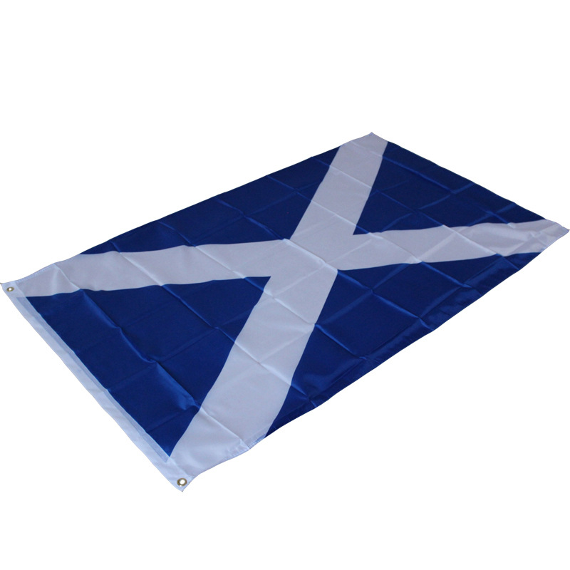 Escocia