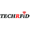 Hangzhou Dingxin Technology Co., Ltd. logo