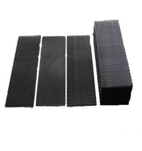 <strong>200</strong> 400 <strong>Mesh</strong> Ruthenium Oxide Coating <strong>Titanium</strong> <strong>Mesh</strong> - Product Image 2