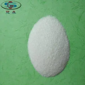 4,4 '-oksidianilin CAS No101-80-4